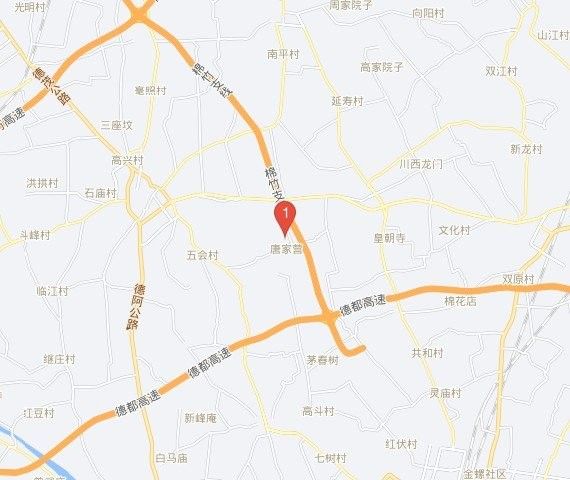 德陽昌龍魚莊的營業(yè)時間是（德陽昌龍魚莊的營業(yè)時間）
