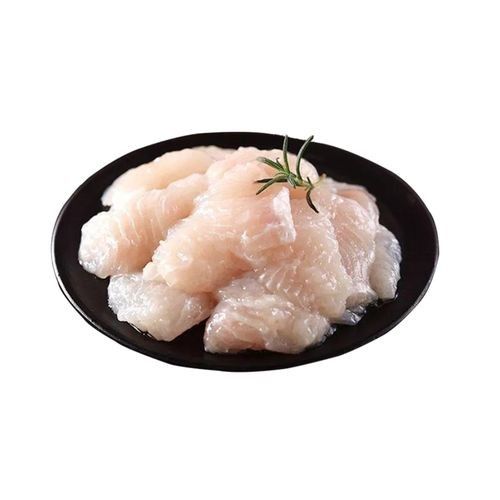 如何區分巴沙魚片和龍魚（如何區分巴沙魚和龍魚，龍利魚與巴沙魚的區別，龍利魚的區別）