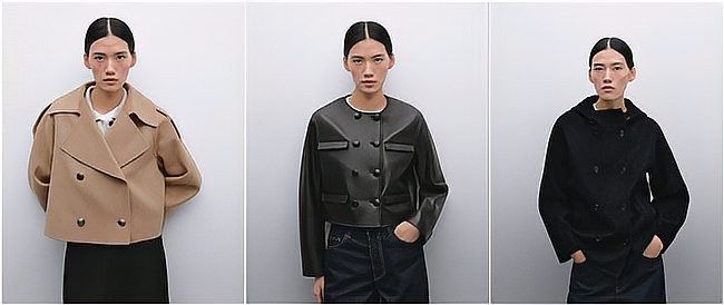 如何購買紅龍旗服飾？