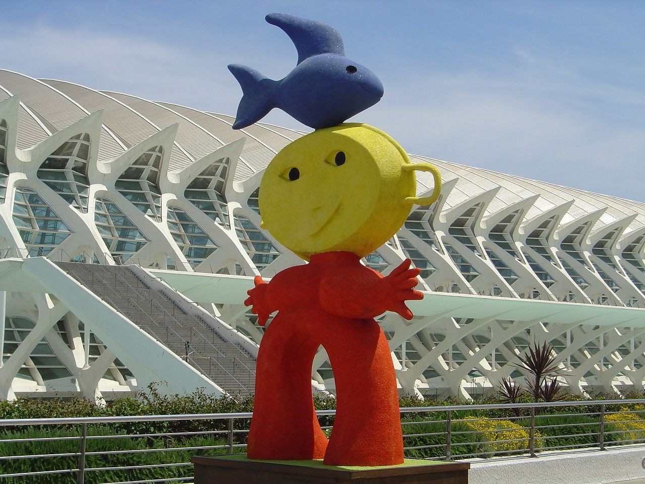 魚缸過(guò)濾桶哪個(gè)牌子質(zhì)量好（魚缸過(guò)濾桶什么牌子比較好）（魚缸過(guò)濾器哪個(gè)牌子質(zhì)量好）