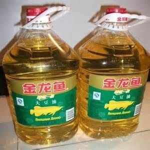 深圳哪里有水族批發(fā)市場賣海鮮（深圳水族市場在哪里）（深圳哪里有海鮮批發(fā)市場）