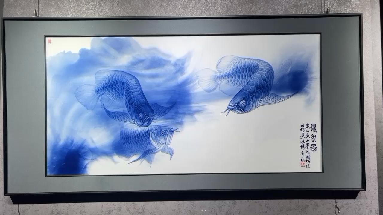 新作品（如何通過(guò)技術(shù)創(chuàng)新來(lái)加強(qiáng)個(gè)人數(shù)據(jù)的保護(hù)）