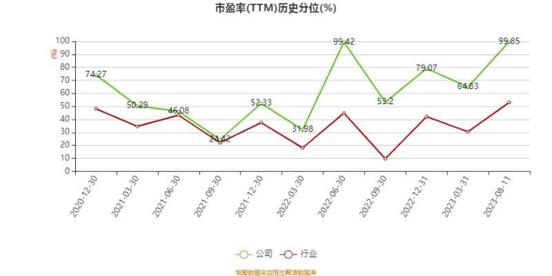 龍魚常見品種飼養(yǎng)與現(xiàn)狀圖片大全（龍魚常見品種飼養(yǎng)與現(xiàn)狀圖片大全視頻）（常見的龍魚品種）