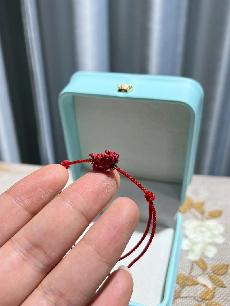 龍龜手鏈的佩戴方法（佩戴龍龜手鏈的方法）
