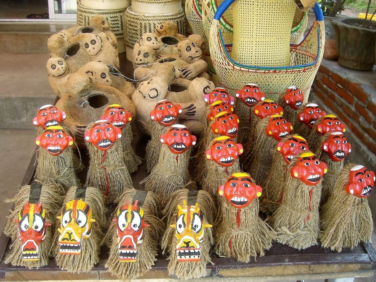 寶雞龍魚:龍魚有沒有刺（龍魚有刺龍魚的養(yǎng)殖方法和養(yǎng)殖方法，龍魚的養(yǎng)殖方法） 寶雞龍魚:龍魚有沒有刺（龍魚有刺龍魚的養(yǎng)殖方法和養(yǎng)殖方法，龍魚的養(yǎng)殖方法） 觀賞魚百科 第2張