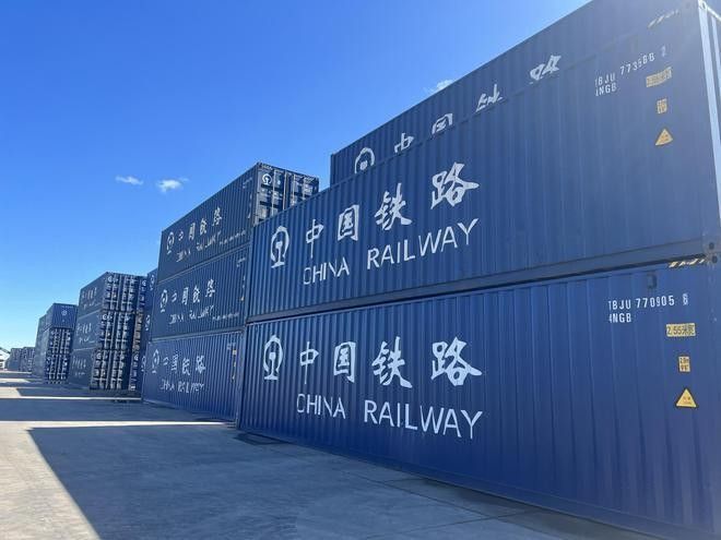 金龍魚齊齊哈爾公司（金龍魚齊齊哈爾公司招聘崗位）