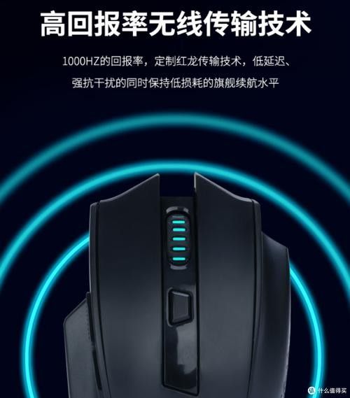 紅龍鼠標有哪些型號