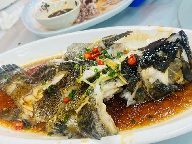 <strong><mark>昆明</mark></strong>明都海鮮有龍魚嗎（云南華潮水產批發市場明都海鮮市場是否在該市場有售）
