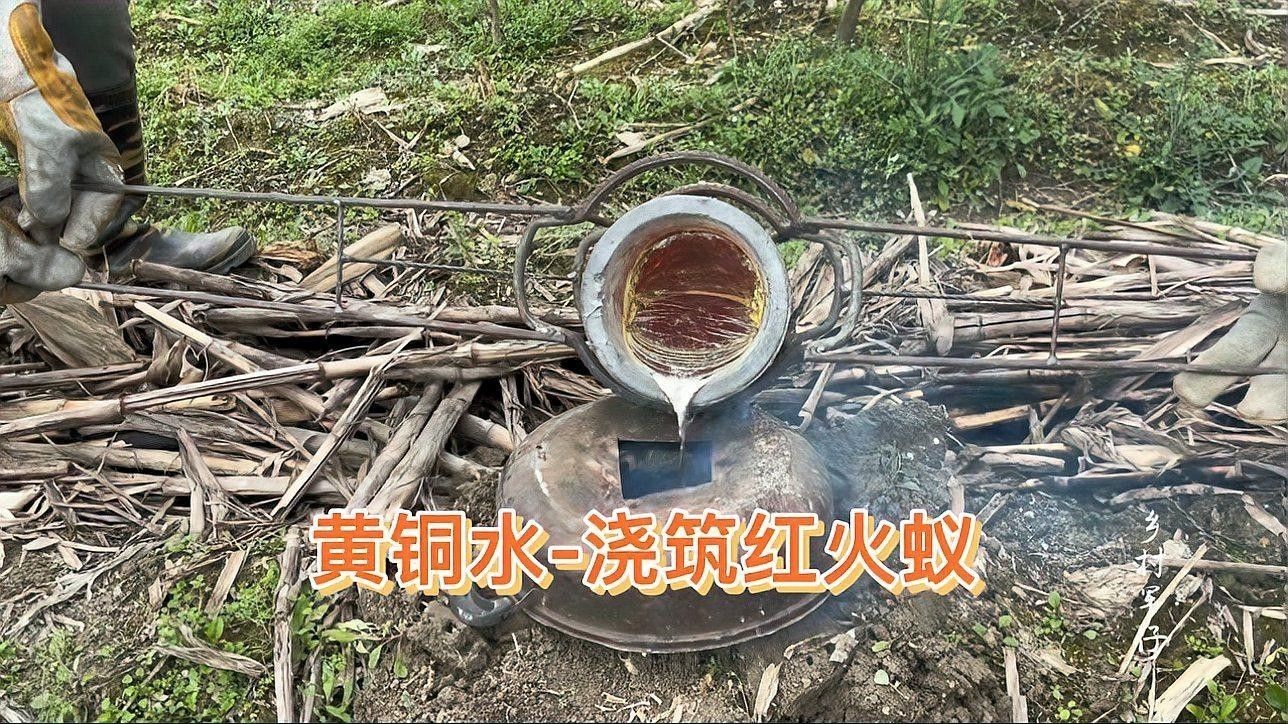 如何正確清潔和保養黃銅擺件（如何正確的清潔和保養黃銅擺件？）