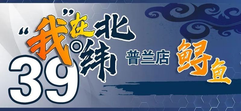 普蘭店紅龍魚（普蘭店發(fā)布，龍魚進階:學了這三招）