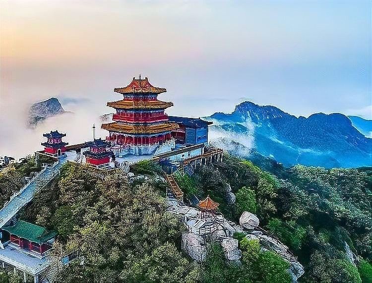 臨朐彌河內魚種類（臨朐彌河內的魚類種類多樣）