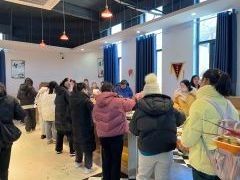 太原個人轉讓紅龍魚的價格是多少（太原紅龍魚價格2688貴嗎廣州龍魚祥龍魚場2688貴嗎）