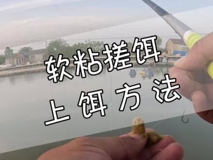 如何正確使用金龍餌料？（悠漁樂好，揭秘餌料使用中的5大致命失誤） 如何正確使用金龍餌料？（悠漁樂好，揭秘餌料使用中的5大致命失誤） 龍魚百科 第8張