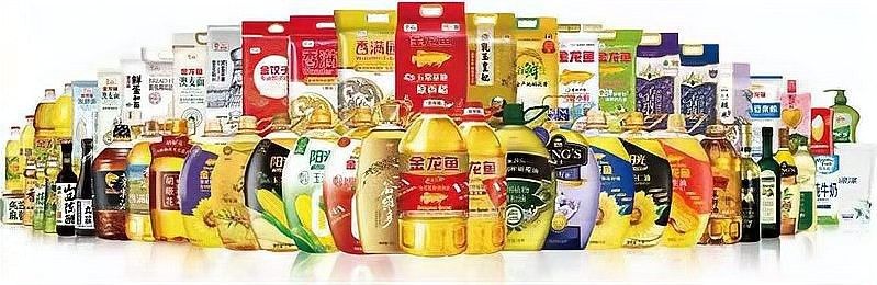 金龍魚股權激勵的具體方案是什么（金龍魚推出股權激勵計劃）