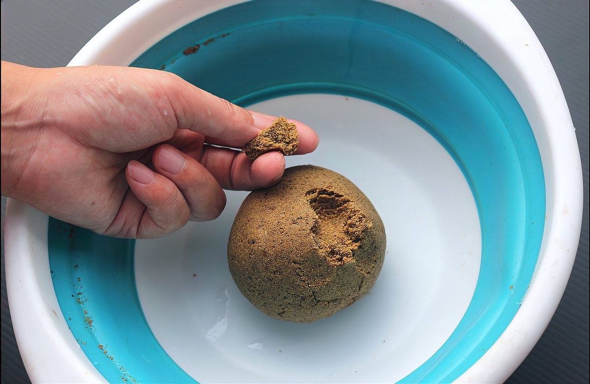 如何確保活餌的清潔和安全（如何確保活餌清潔和安全）