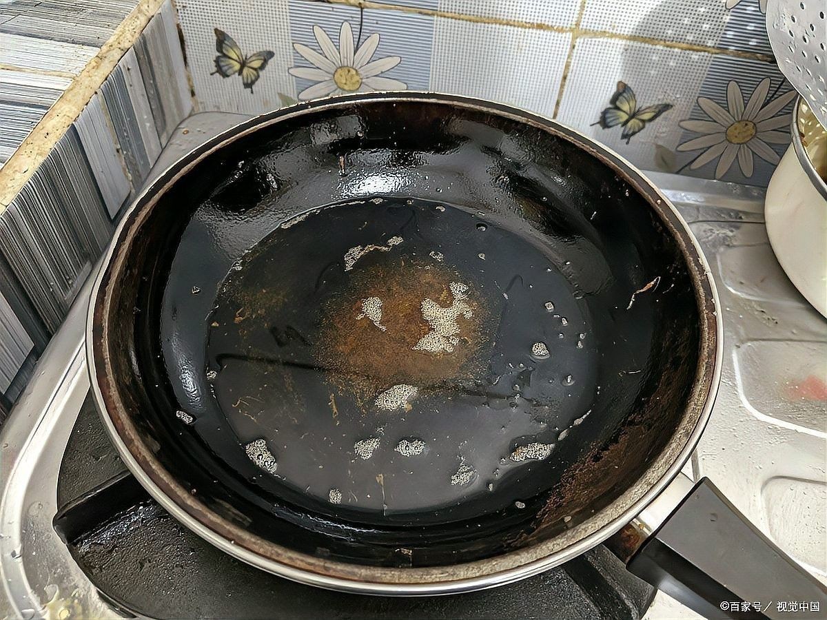 哪種方法去除余氯最有效？（如何去除水中的余氯）