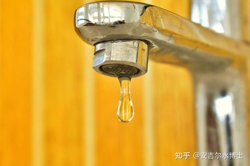 哪種方法去除余氯最有效？（如何去除水中的余氯）