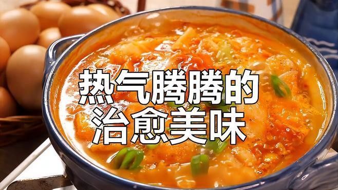 龍利魚有哪些烹飪方法？（紅燒龍利魚的做法）