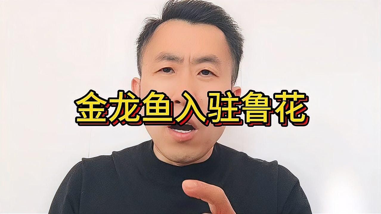 有哪些天然方法可以清潔龜殼，75%醫用酒精清潔龜殼的天然清潔方法