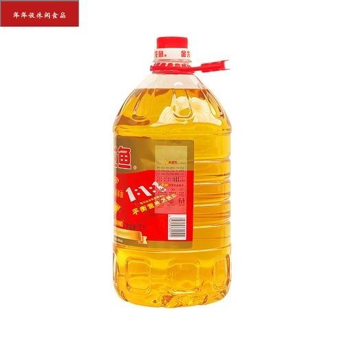 金龍魚益海嘉里有哪些優惠活動（金龍魚益海嘉里優惠活動匯總）