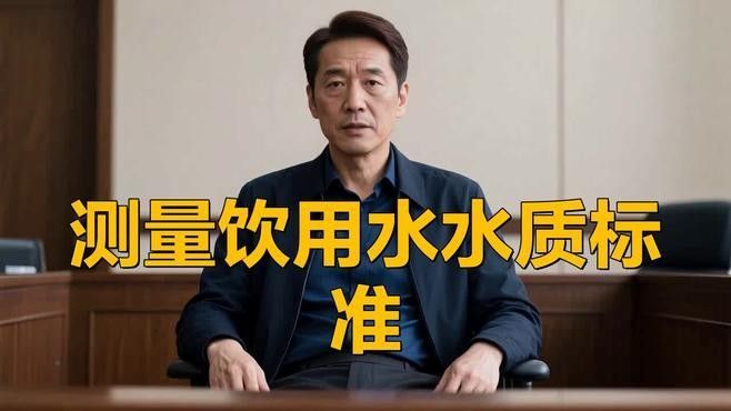 如何判斷水質是否良好？（判斷水質是否良好六個方法告訴你樂普生水產）