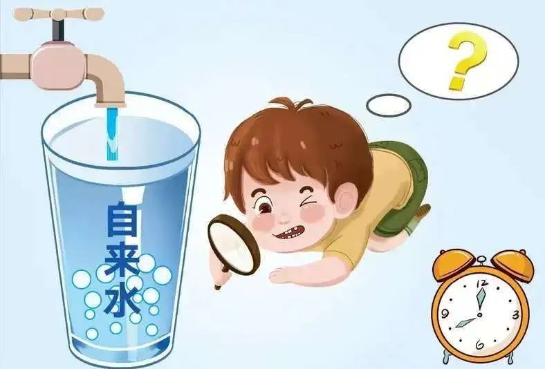 如何判斷水質是否良好？（判斷水質是否良好六個方法告訴你樂普生水產）