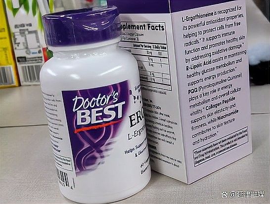哪個品牌的用戶評價更好？