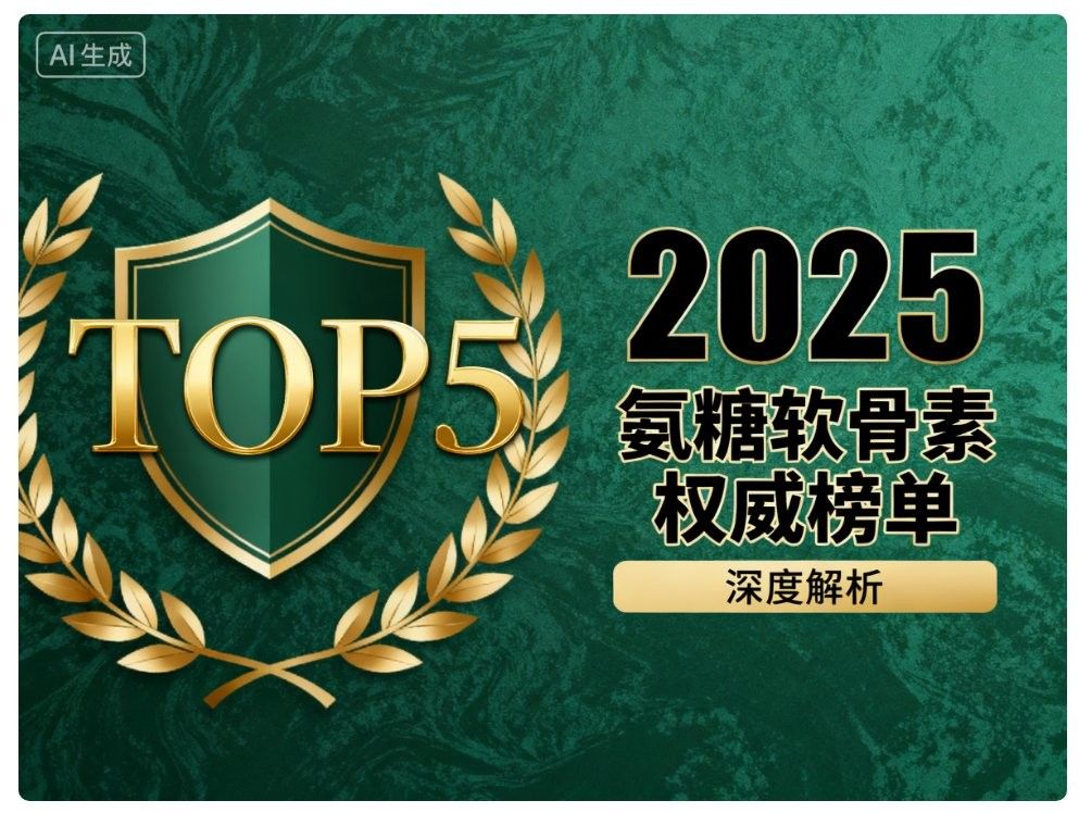 哪個品牌的用戶評價更好？