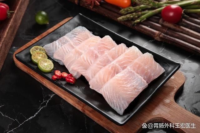 哪些藥物對龍魚安全，關于龍魚用藥的幾個問題