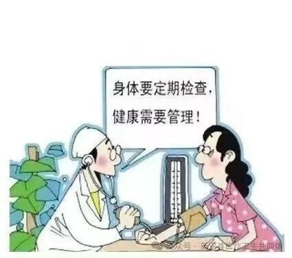 自檢時(shí)發(fā)現(xiàn)異常應(yīng)該怎么辦