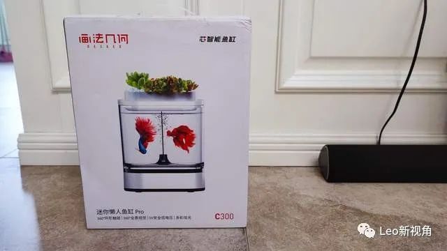 陽江戰“疫”:海陵島最美網紅酒店（海陵島“最美網紅酒店”——南海灣酒店）