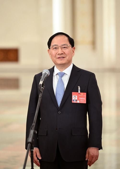 舟山市金壯龍