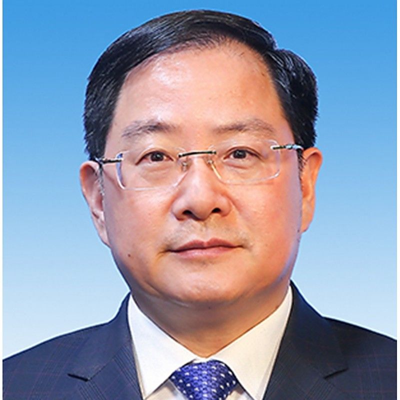 舟山市金壯龍