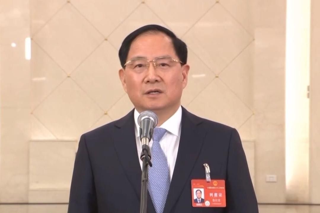 舟山市金壯龍