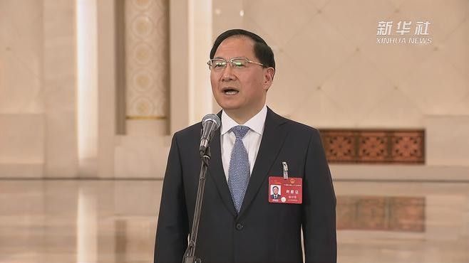 舟山市金壯龍