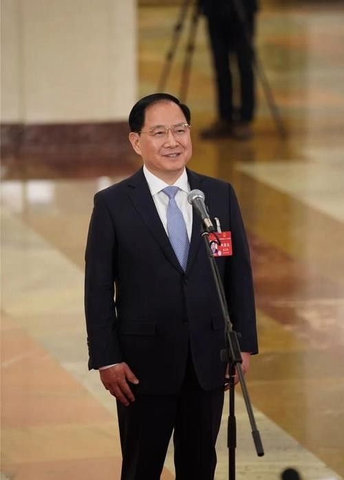 舟山市金壯龍