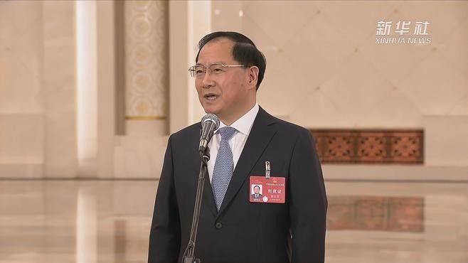 舟山市金壯龍