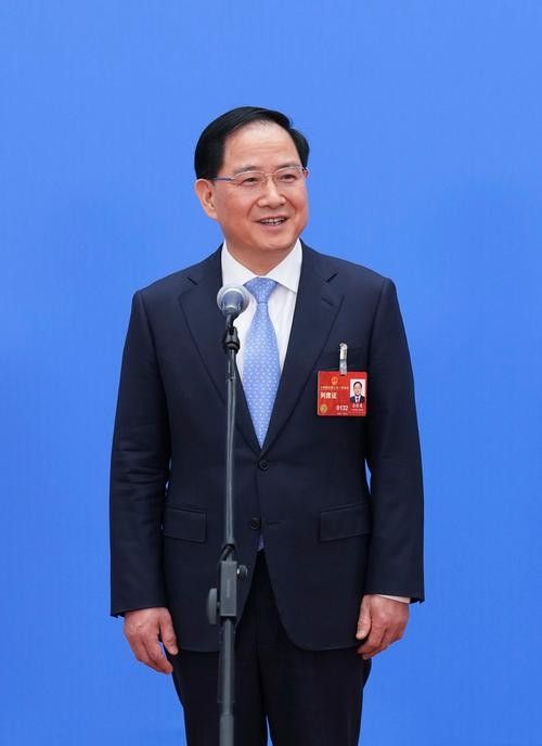舟山市金壯龍