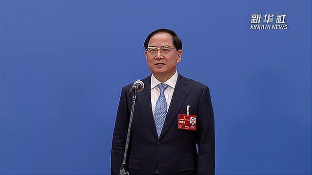 舟山市金壯龍