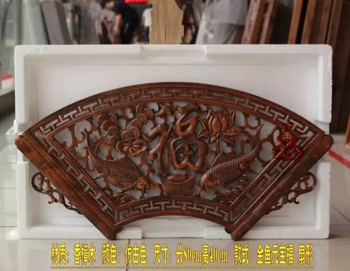 給我一些福龍魚高清圖片(福龍魚的高清圖片特征:紅尾金龍魚或紅尾錦鯉) 龍魚百科 第9張 給我一些福龍魚高清圖片(福龍魚的高清圖片特征:紅尾金龍魚或紅尾錦鯉) 給我一些福龍魚高清圖片(福龍魚的高清圖片特征:紅尾金龍魚或紅尾錦鯉) 龍魚百科 第9張
