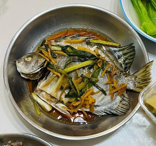給我一些福龍魚高清圖片(福龍魚的高清圖片特征:紅尾金龍魚或紅尾錦鯉) 龍魚百科 第16張 給我一些福龍魚高清圖片(福龍魚的高清圖片特征:紅尾金龍魚或紅尾錦鯉) 給我一些福龍魚高清圖片(福龍魚的高清圖片特征:紅尾金龍魚或紅尾錦鯉) 龍魚百科 第16張