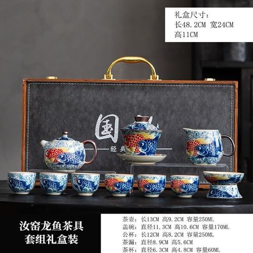 給我一些福龍魚高清圖片(福龍魚的高清圖片特征:紅尾金龍魚或紅尾錦鯉) 龍魚百科 第20張 給我一些福龍魚高清圖片(福龍魚的高清圖片特征:紅尾金龍魚或紅尾錦鯉) 給我一些福龍魚高清圖片(福龍魚的高清圖片特征:紅尾金龍魚或紅尾錦鯉) 龍魚百科 第20張