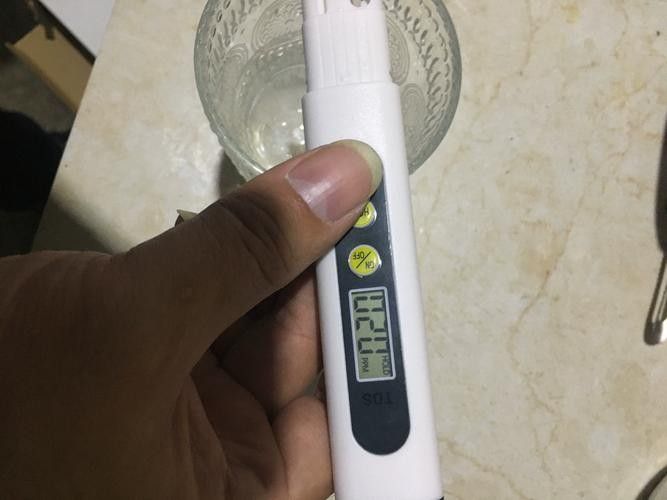 TDS檢測筆有哪些品牌推薦（tds檢測筆哪個牌子好）