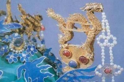 龍魚吐白色絮狀物是什么病（如何判斷龍魚吐出的白色絮狀物是由寄生蟲引起的？） 龍魚吐白色絮狀物是什么病（如何判斷龍魚吐出的白色絮狀物是由寄生蟲引起的？） 觀賞魚百科 第2張