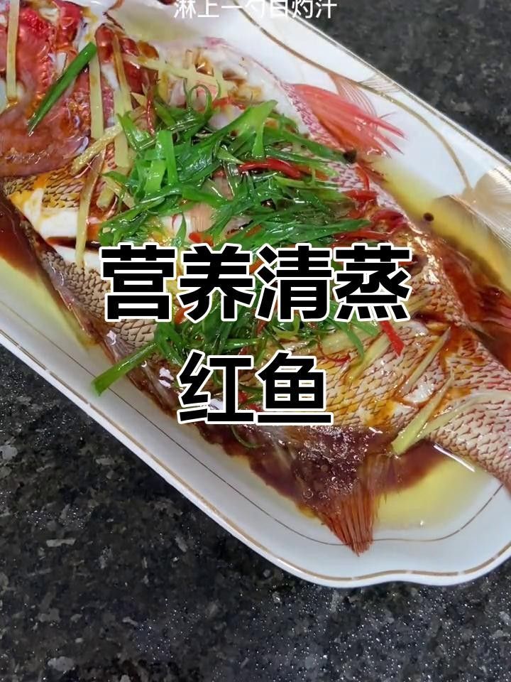 紅古龍魚(yú)的功效與作用（紅古龍魚(yú)有哪些功效？）