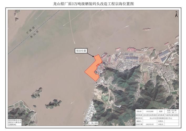 龍魚魚場如何選擇？（開個龍魚店需要多少錢創業機遇等你來抓）