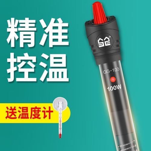 哪個品牌的加熱棒性價比最高（哪個品牌的加熱棒性價比最高創(chuàng)寧加熱棒系列介紹）