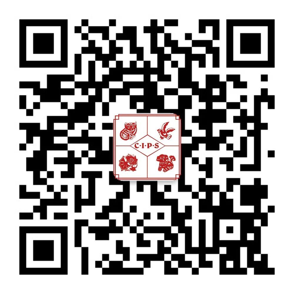 印尼大湖hulu漁場產業聯盟秘書處副秘書長羅時健談