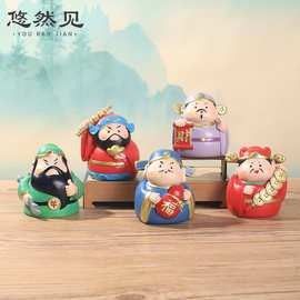 金龍擺件如何保養（金龍擺件最忌三種東西柚棠織藝養護龍牌別踩坑）