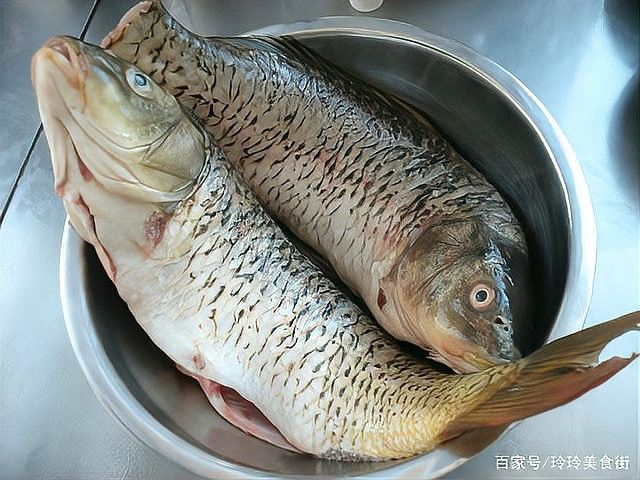 紅燒紅龍魚需要腌制嗎（做紅燒魚時，很多人忽略了這一步，難怪口味差）